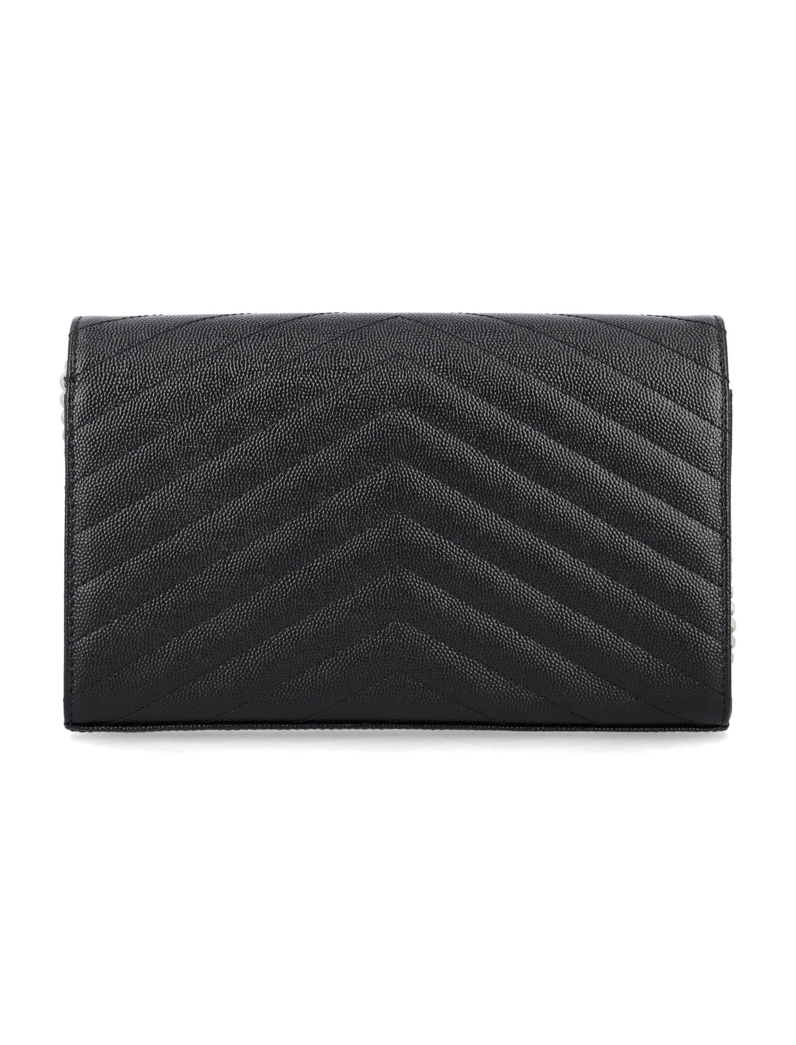 [Saint Laurent] Cross body bag FW26 377828BOW021000