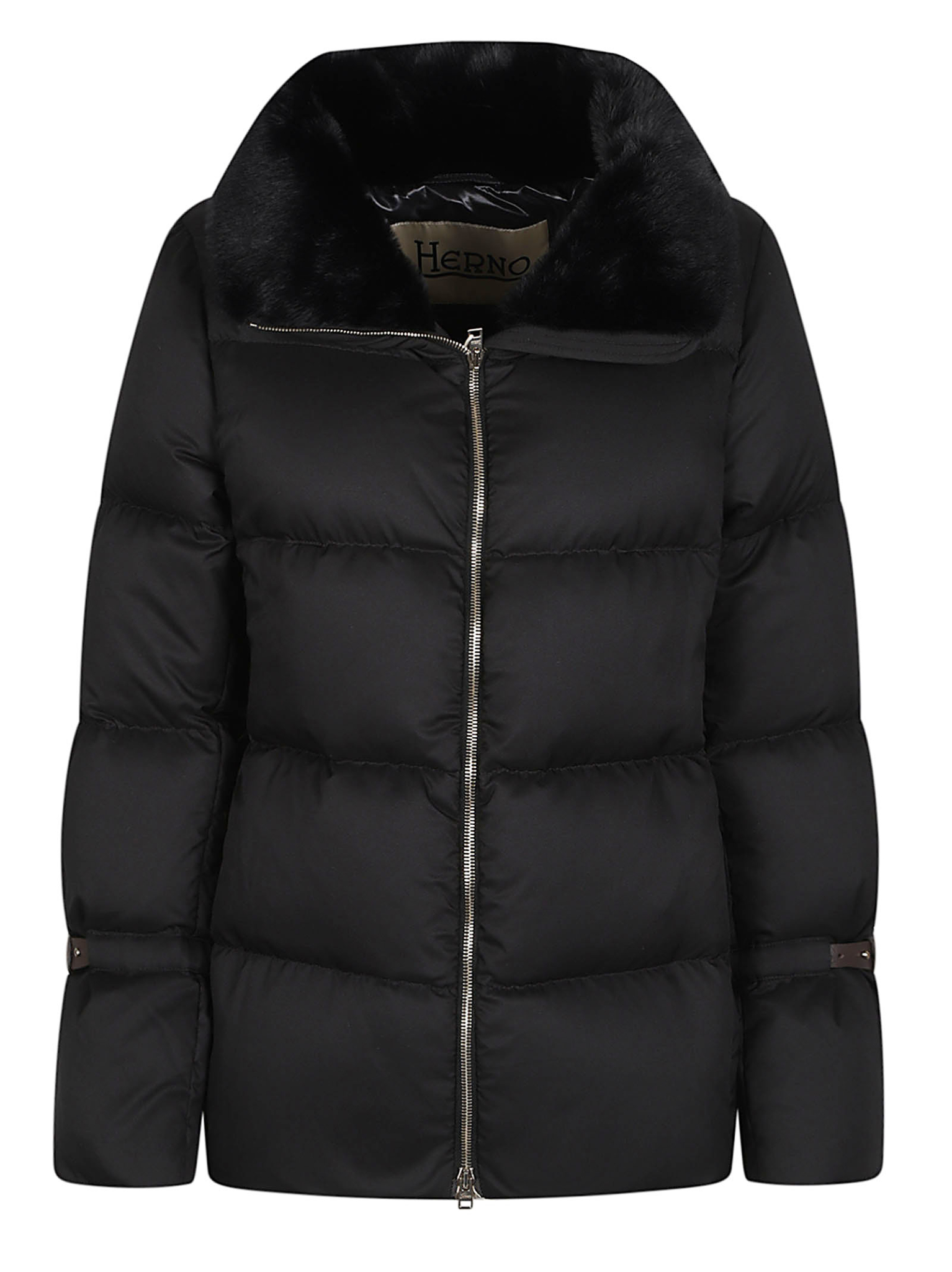 [Herno] Coat FW26 PI002254D 12414Z