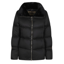 [Herno] Coat FW26 PI002254D 12414Z