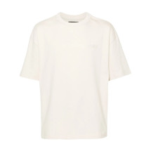 [Amiri] T-shirts Short Sleeve SS26 AMJYTE1061699