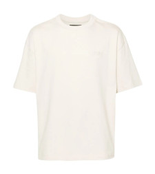 [Amiri] T-shirts Short Sleeve SS26 AMJYTE1061699