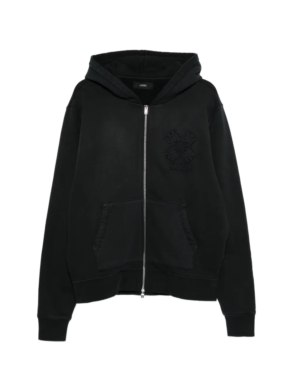 [Amiri] Sweatshirt SS26 AMTOJR1034001