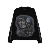 [Amiri] Knitwear SS26 AMTOJR1053001