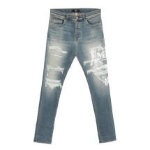 [Amiri] Jeans SS26 AMBMJE1047596