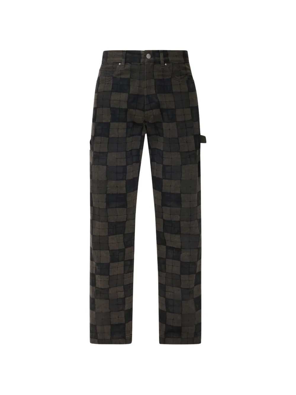 [Amiri] Jeans SS26 AMBMJE1096210