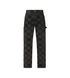 [Amiri] Jeans SS26 AMBMJE1096210