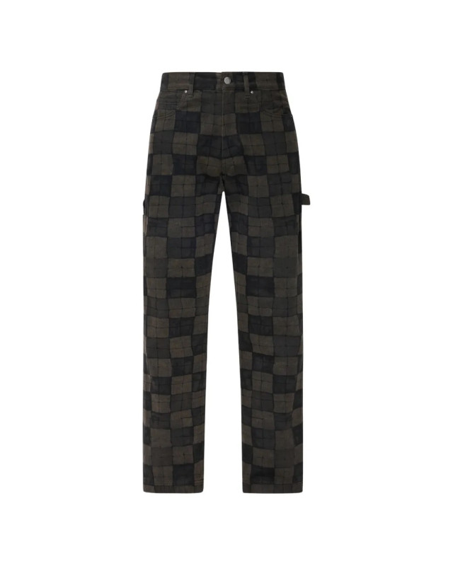 [Amiri] Jeans SS26 AMBMJE1096210