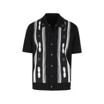 [Amiri] T-shirts Short Sleeve SS26 AMTOKN1011001