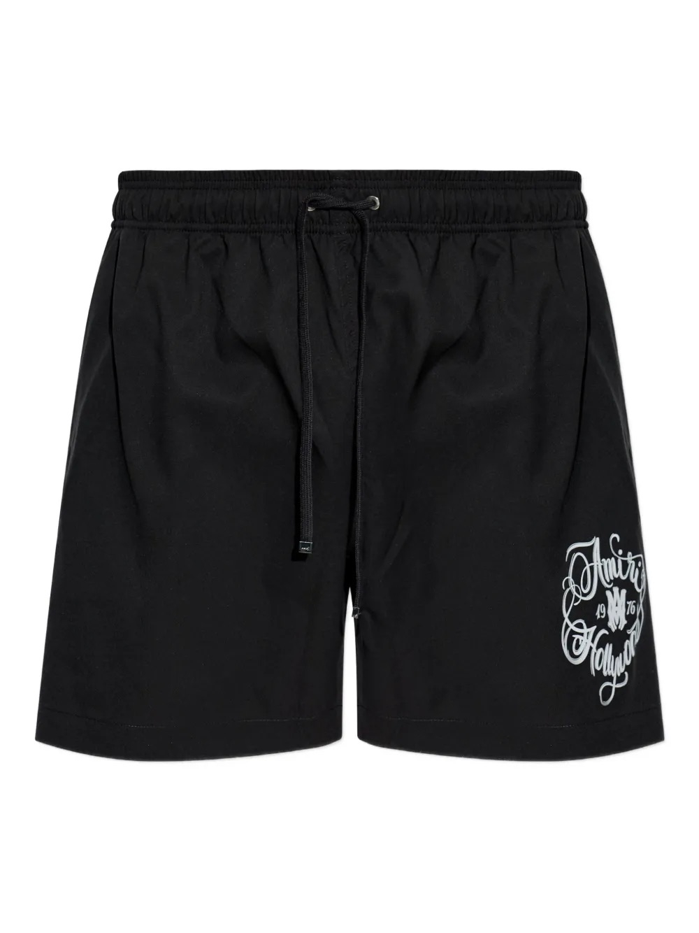 [Amiri] Swim Pants SS26 AMBOSW1001001