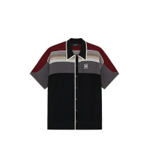 [Amiri] T-shirts Short Sleeve SS26 AMTOKN1086001
