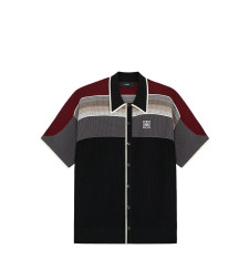 [Amiri] T-shirts Short Sleeve SS26 AMTOKN1086001