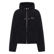 [Amiri] Sweatshirt SS26 AMOUJA1010001