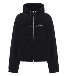 [Amiri] Sweatshirt SS26 AMOUJA1010001