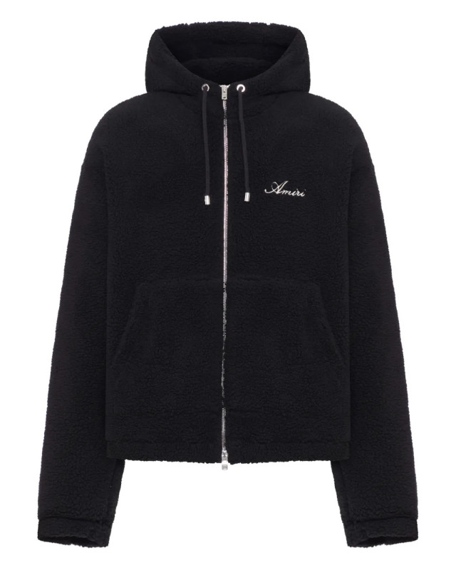 [Amiri] Sweatshirt SS26 AMOUJA1010001