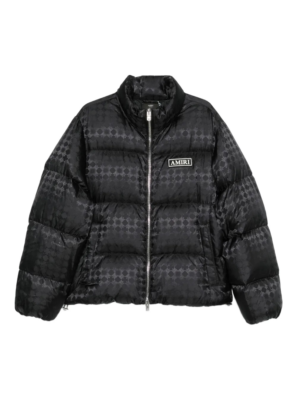 [Amiri] Down Jacket SS26 AMOUDO1004001