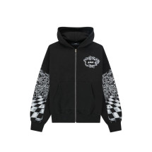 [Amiri] Sweatshirt SS26 AMTOJR1099001