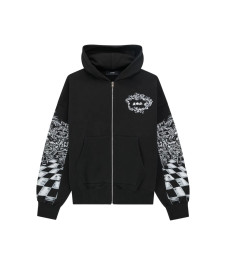 [Amiri] Sweatshirt SS26 AMTOJR1099001