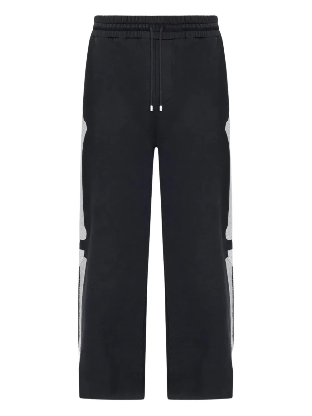 [Amiri] Trousers SS26 AMBMPA1021001