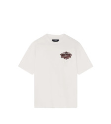 [Amiri] T-shirts Short Sleeve SS26 AMTOJR1059127