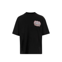 [Amiri] T-shirts Short Sleeve SS26 AMTOJR1123001