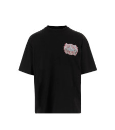 [Amiri] T-shirts Short Sleeve SS26 AMTOJR1123001