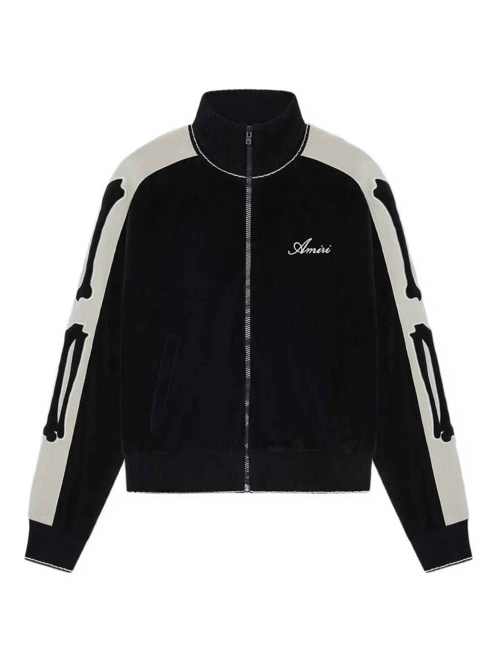 [Amiri] Sweatshirt SS26 AMOUJA1003001