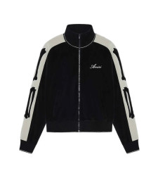 [Amiri] Sweatshirt SS26 AMOUJA1003001