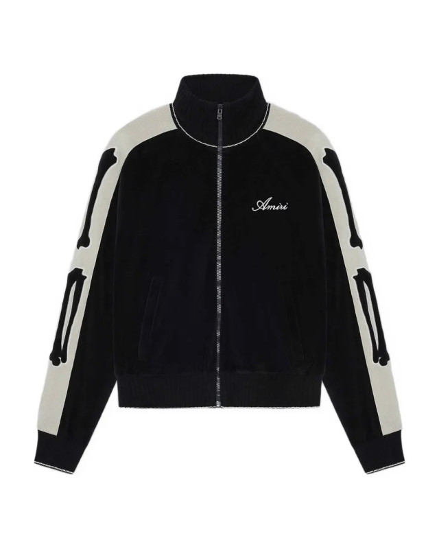 [Amiri] Sweatshirt SS26 AMOUJA1003001