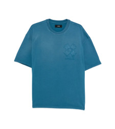 [Amiri] T-shirts Short Sleeve SS26 AMTOJR1029950