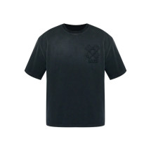[Amiri] T-shirts Short Sleeve SS26 AMTOJR1029001
