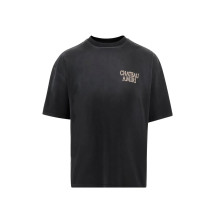 [Amiri] T-shirts Short Sleeve SS26 AMTOJR1106001