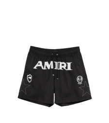[Amiri] Swim Pants SS26 AMBOSW1003001