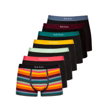 [Paul Smith] Brief boxer FW26 M1A-914-M7PKQ_79