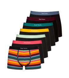 [Paul Smith] Brief boxer FW26 M1A-914-M7PKQ_79