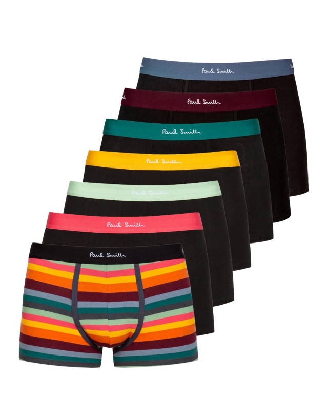 [Paul Smith] Brief boxer FW26 M1A-914-M7PKQ_79