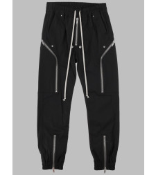 [Rick Owens] Pants FW26 RU02F4368_TE09