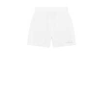 [Casablanca] Shorts SS26 M-SS26-KW-1341-01