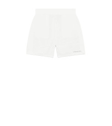 [Casablanca] Shorts SS26 M-SS26-KW-1341-01