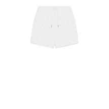 [Casablanca] Shorts SS26 M-SP26-JTR-003-04