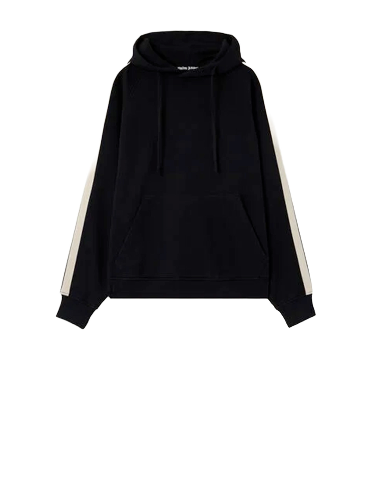 [Palm Angels] Sweatshirt SS26 PMBB17QS26FLE0011003