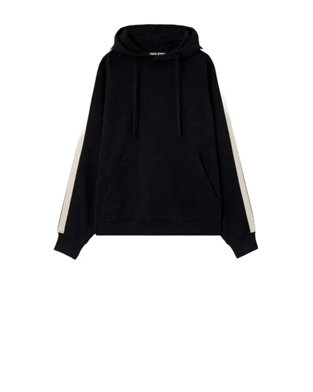 [Palm Angels] Sweatshirt SS26 PMBB17QS26FLE0011003