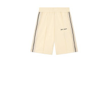 [Palm Angels] Shorts SS26 PMCL009S26FAB0010B10
