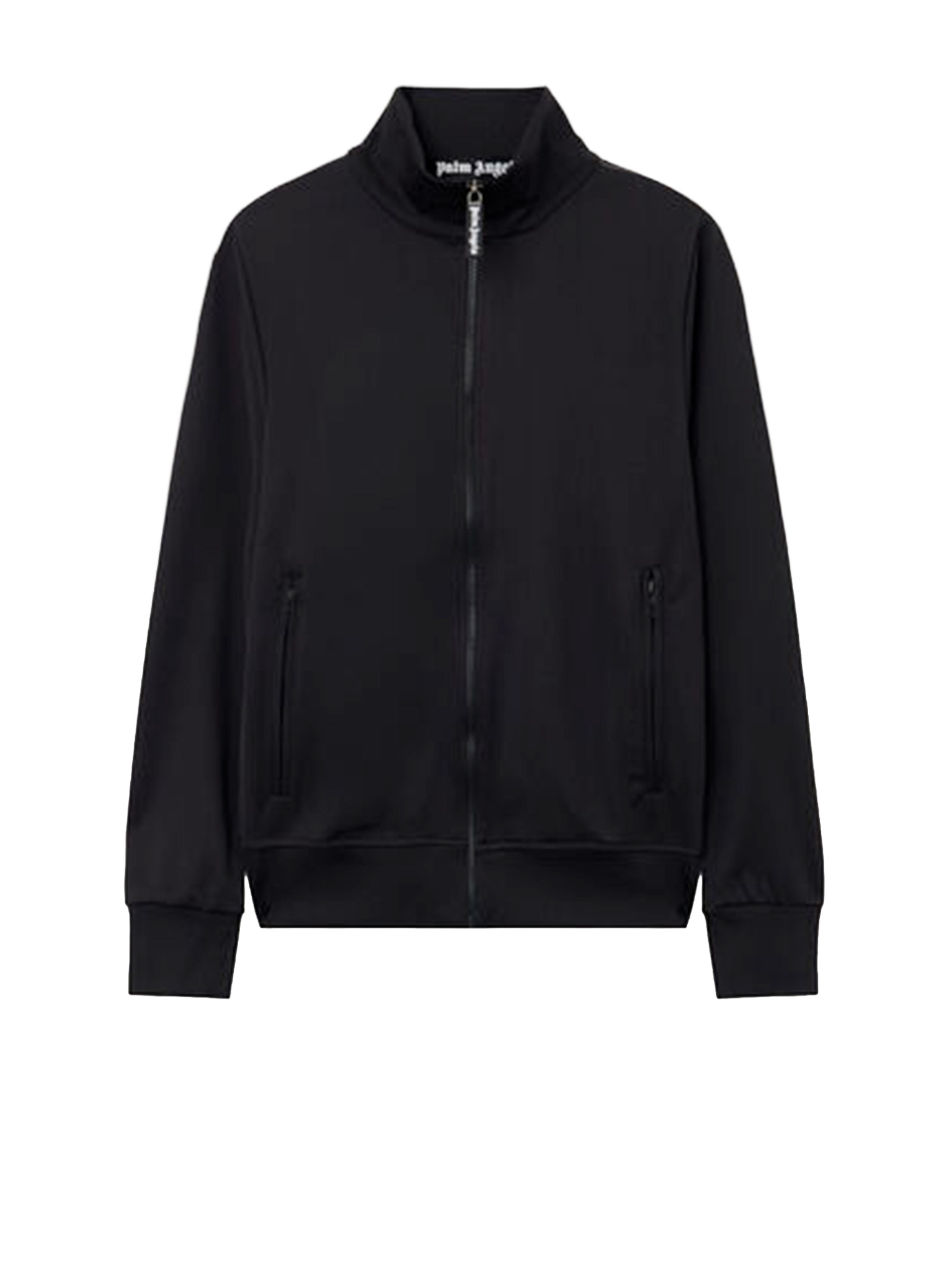 [Palm Angels] Sweatshirt SS26 PMBD089S26FAB0011003