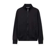 [Palm Angels] Sweatshirt SS26 PMBD089S26FAB0011003