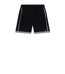 [Casablanca] Shorts SS26 M-SS26-KW-1321-01