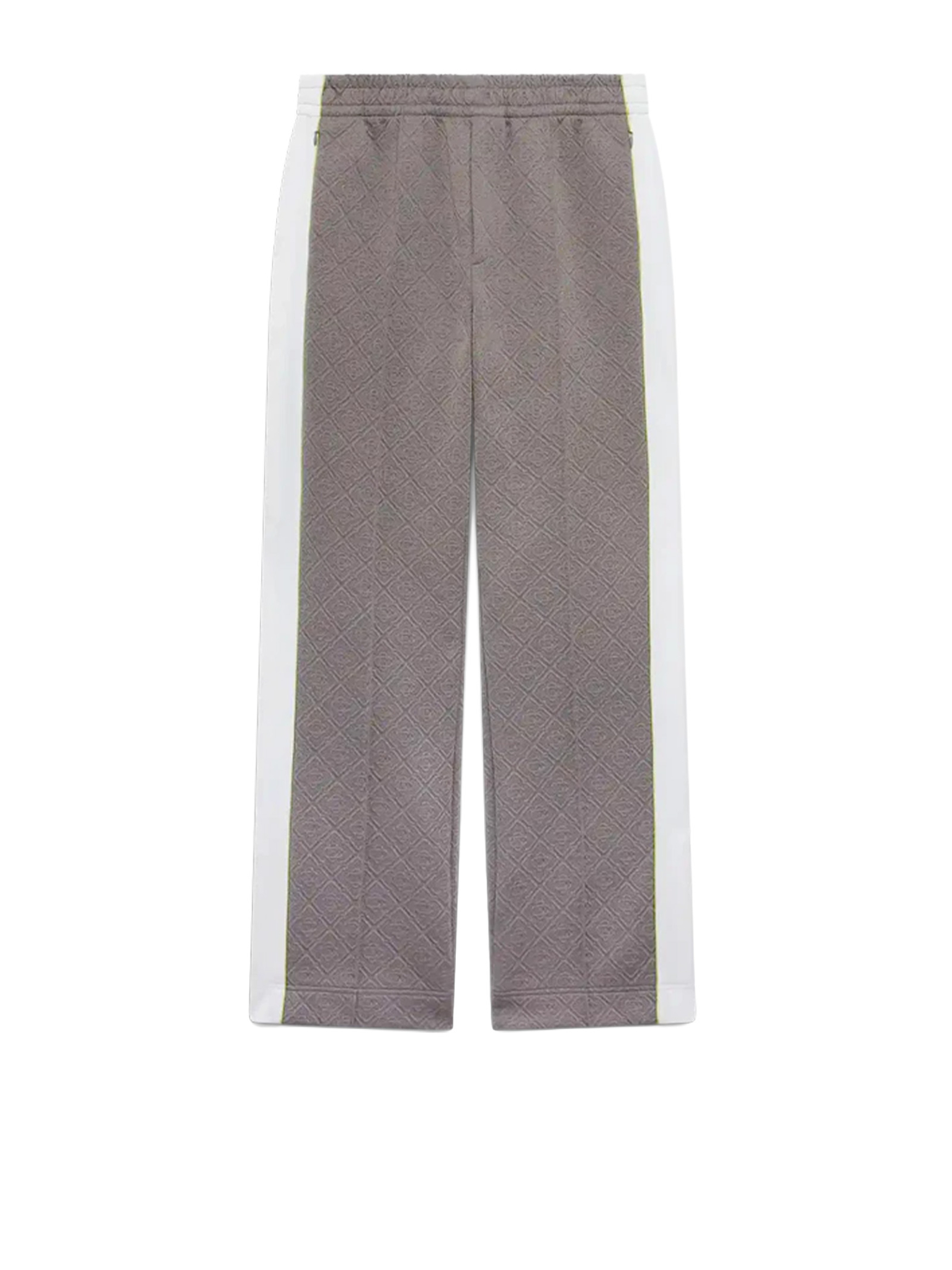 [Casablanca] Trousers SS26 M-SP26-JTR-327-01