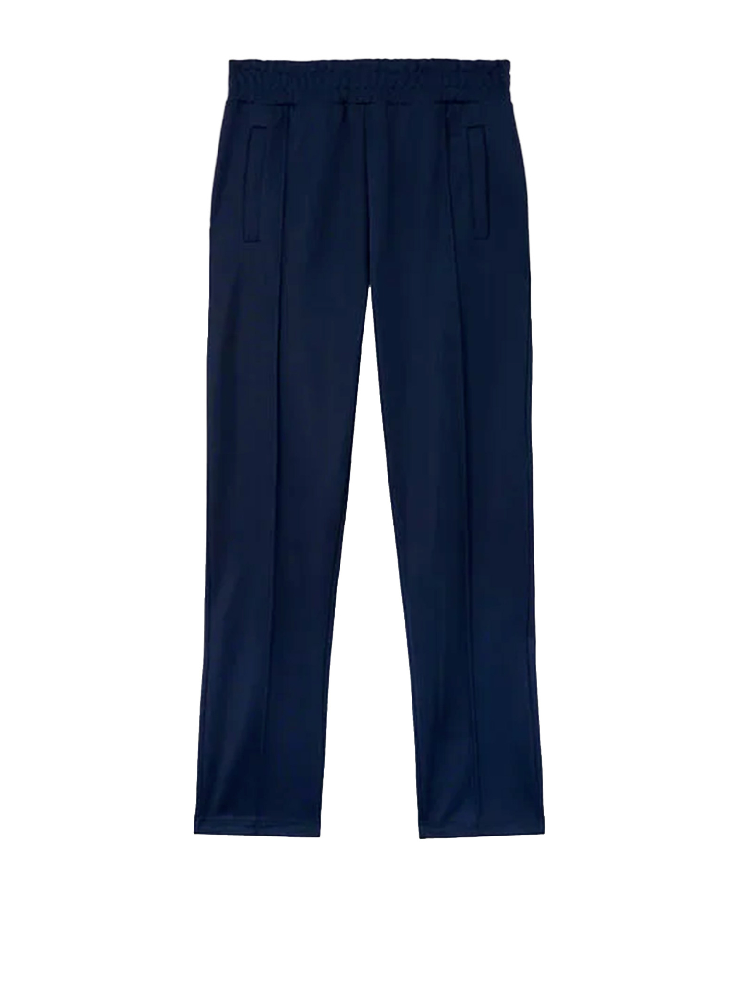 [Palm Angels] Trousers SS26 PMCJ048S26FAB0014603