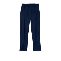 [Palm Angels] Trousers SS26 PMCJ048S26FAB0014603