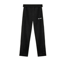 [Palm Angels] Trousers SS26 PMCJ020S26FAB0011003