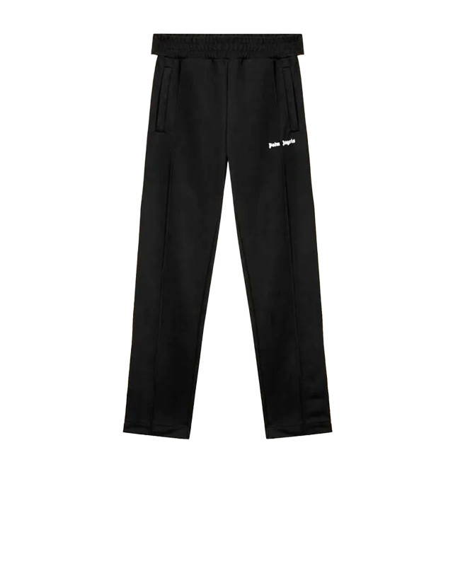 [Palm Angels] Trousers SS26 PMCJ020S26FAB0011003